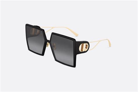 dior square glasses|authentic christian dior sunglasses.